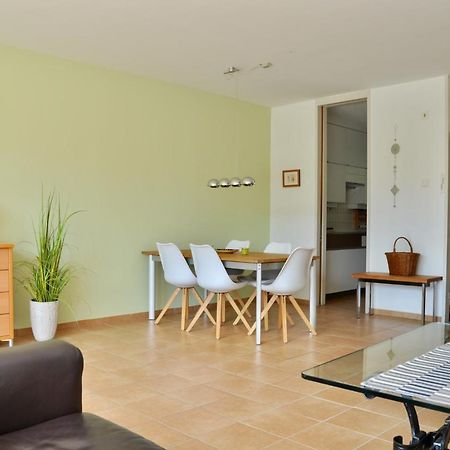 Minusio-Locarno: Navengana Apt.4 Exterior foto